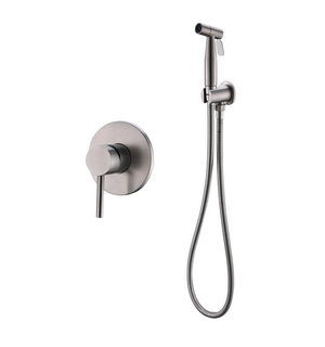 Гигиенический душ ETNA ETNA-SET-HGN-IN BelBagno